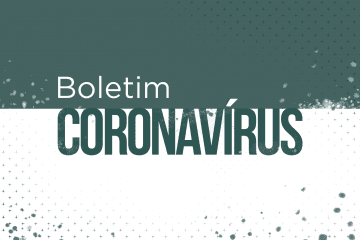 Bahia atinge 16.831 casos ativos de Covid-19; 21 óbitos são registrados