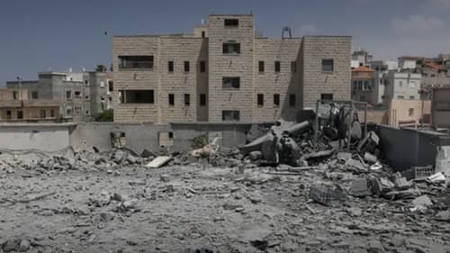 Conflito entre Israel e Irã se intensifica com dezenas de mortos e feridos