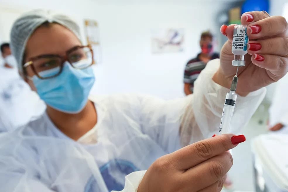 Bahia registra 1.779 casos de Covid-19 e mais 19 óbitos