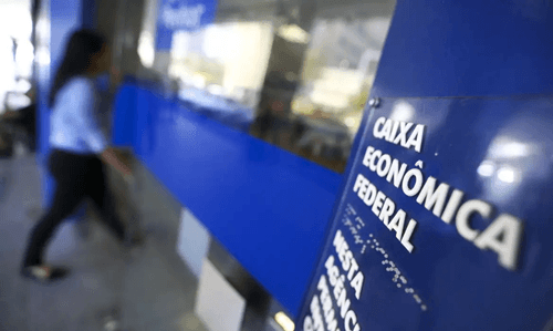 Último lote do abono salarial é pago nesta segunda-feira (17)