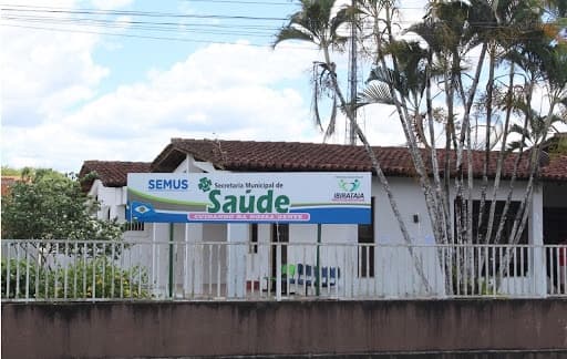 Campanha de Vacinação contra a Influenza e Sarampo: 30 de abril é o Dia “D”