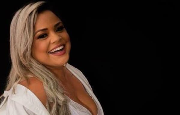 Mulher é morta em bar na Bahia