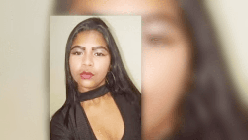 Preso suspeito de assassinar mulher com espátula de cozinha industrial em Itapetinga