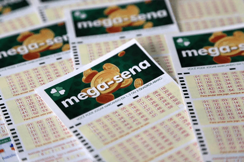 Mega-Sena, concurso 2.790: prêmio acumula e vai a R$ 95 milhões