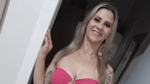 Mulher é morta e esquartejada após discussão por preço de programa