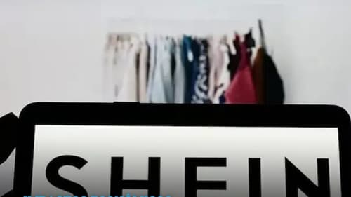 EUA vão taxar compras da Shein e Temu; novos preços devem impactar consumidores