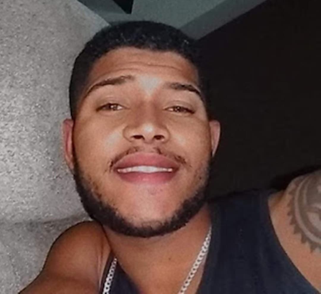 Ibirataense desaparecido em São Paulo é encontrado morto