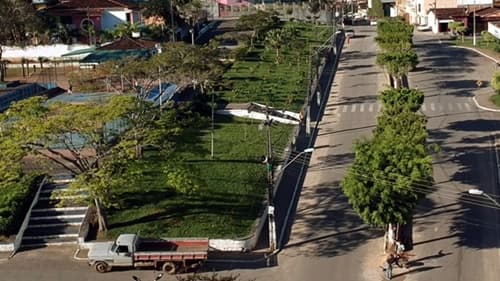 Ibirataia: Vítima escapa ilesa após disparos em tentativa de homicídio
