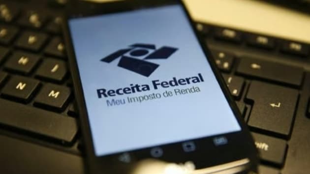 Metade dos baianos ainda não entregou a declaração de imposto de renda