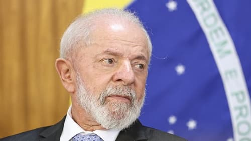 Lula lidera intenções de voto na Bahia com 54%, aponta nova pesquisa eleitoral