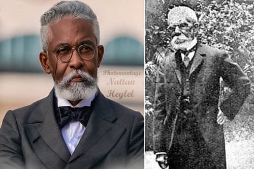 Machado de Assis: A Última Imagem de um Gigante Literário em 1908