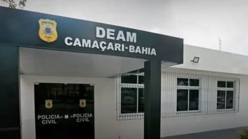 Professor é preso por suspeita de abuso sexual contra alunos
