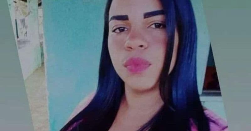 Ubaitaba: Jovem de 19 anos comete suicídio na zona rural