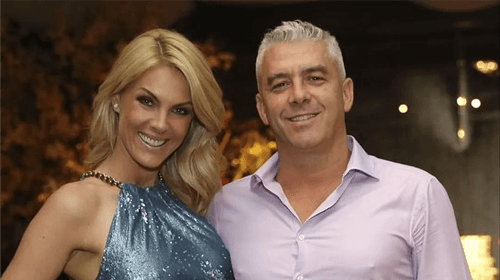 Ana Hickmann quebra o silêncio sobre Pensão de R$ 15 Mil ao Ex-Marido: “Distorção da Realidade”