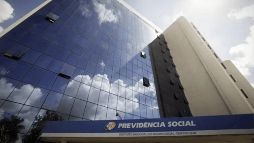 PF e CGU avançam em operação e ampliam investigação sobre fraude bilionária no INSS