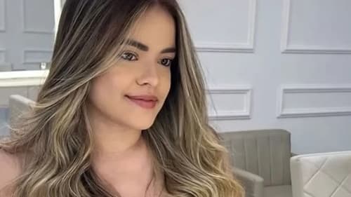 Mãe é presa sob suspeita de mandar matar a filha após briga por herança