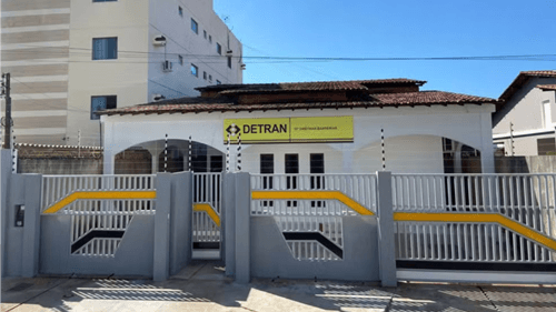 Exoneração na Ciretran de Barreiras: coordenadores afastados por suspeita de fraude