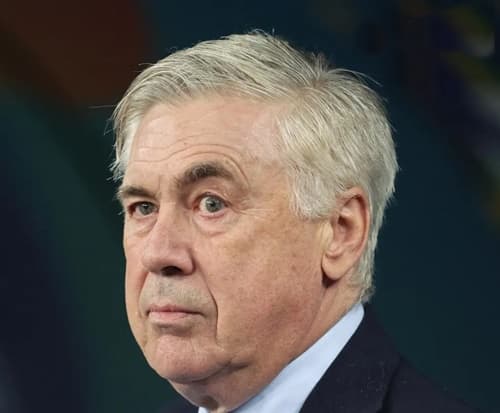 Brasil vence Chile e arranca elogios de Ancelotti