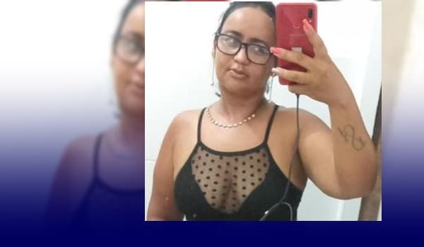 Ex-candidata a vereadora em Eunápolis é assassinada a tiros
