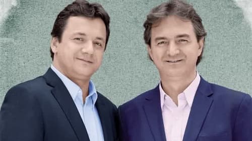 Irmãos Batista, donos da Friboi, entram no setor de defesa com compra da Avibras