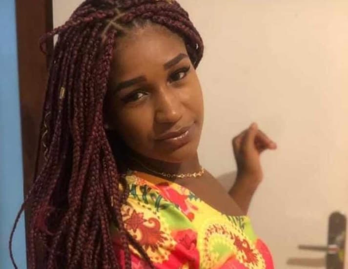 Mulher de 20 anos é alvejada por atiradores e morta dentro de casa na Bahia