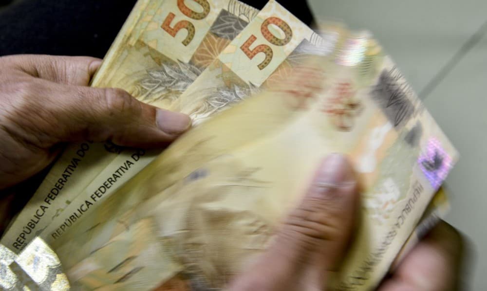 Quase metade dos municípios baianos estão com déficit financeiro
