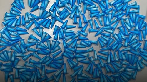 Polícia Militar Apreende Drogas Avaliadas em R$ 15 Mil em Ipiaú