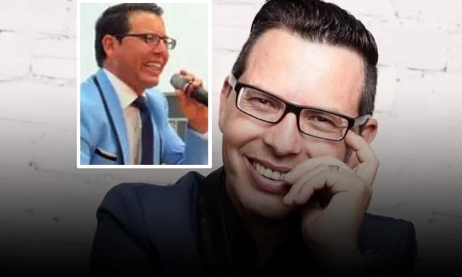 Cantor gospel e rapaz são encontrados mortos, amarrados em árvore, com tiros no rosto