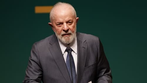 Lula deve indicar Guilherme Mello para presidir conselho da Petrobras após saída de Moretti