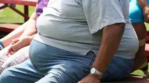 Obesidade mórbida atinge mais de 400 mil pessoas na Bahia