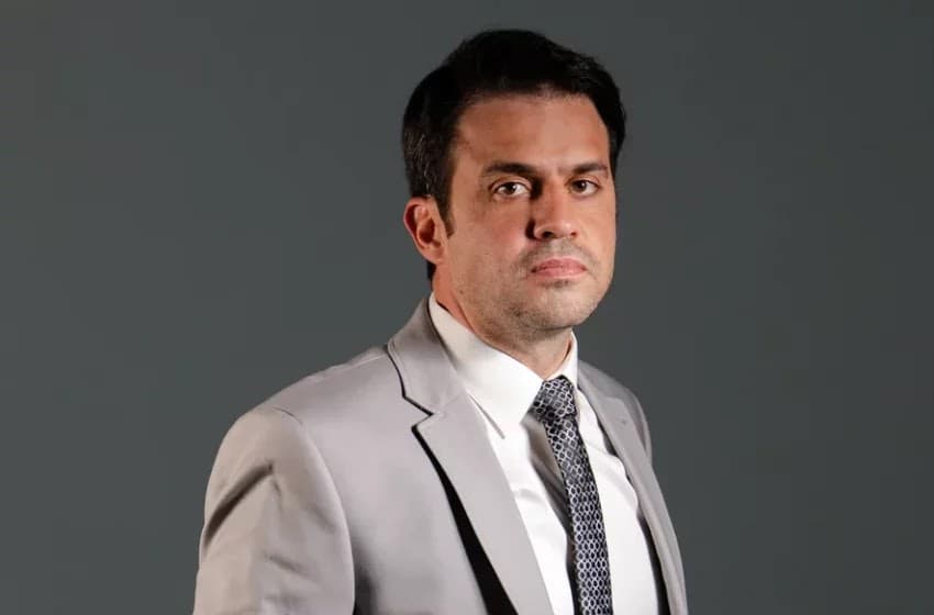 Pablo Marçal quer incentivar a abertura de empresas