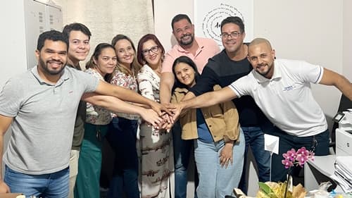 Ibirataia: Secretaria Municipal de Saúde planeja avanços para o segundo semestre