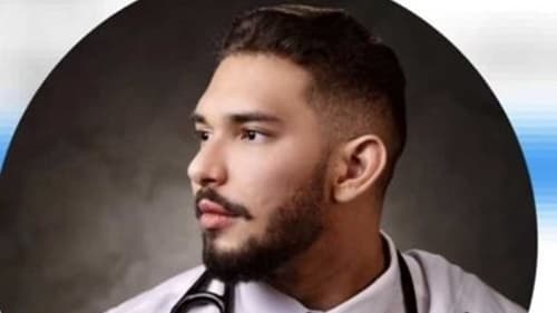 Jovem médico é encontrado morto dentro de apartamento em Salvador
