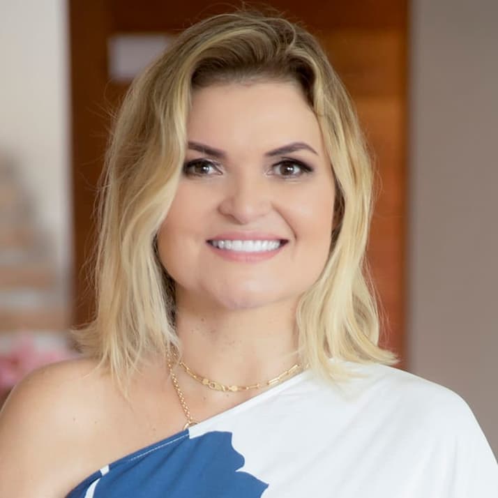 TCM acata recurso e aprova contas da Prefeita Ana Cléia referentes ao exercício de 2019