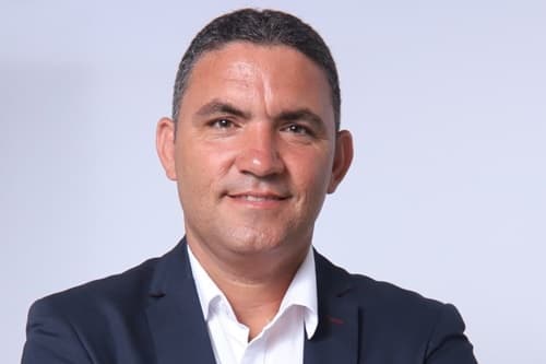 Ibirataia: Juíza Eleitoral Cita Candidato Juca Muniz em Processo de Impugnação