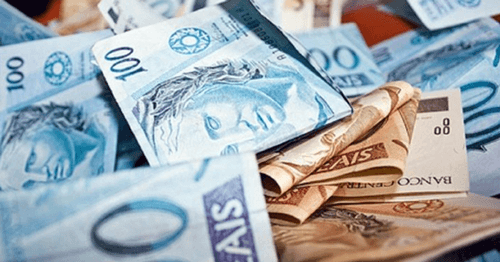 Poupança Brasileira: Retiradas superam depósitos em janeiro