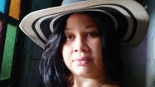 Mulher morre após supostamente comer quiabo envenenado na Bahia