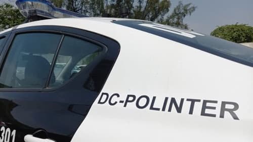 Membros do Comando Vermelho são alvos de operação da Polícia Civil na Bahia