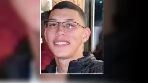 Ataque brutal em Prado deixa um morto e dois feridos no sul baiano