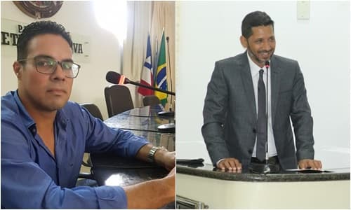 Ibirataia: O papel do vereador na Câmara de Vereadores: uma visão esclarecedora de Alex Calheira