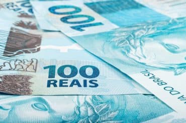 Estudo define quanto você precisa ganhar para ser considerado rico