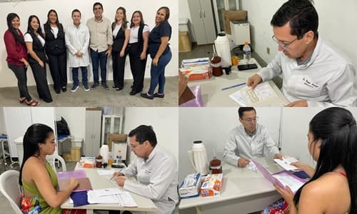 Ibirataia: Prefeitura amplia atendimento à saúde da mulher com ginecologia e obstetrícia no Centro de Especialidades