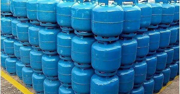 Ultragaz anuncia desconto de R$ 15 em gás de cozinha para o Dia das Mães
