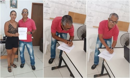 SINDSERVI comemora nova conquista: Pagamento de indenização em ação contra o BRADESCO