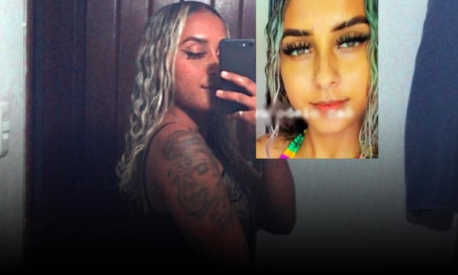 Sul da Bahia: Garota de 19 anos é encontrada morta, com sinais de estrangulamento