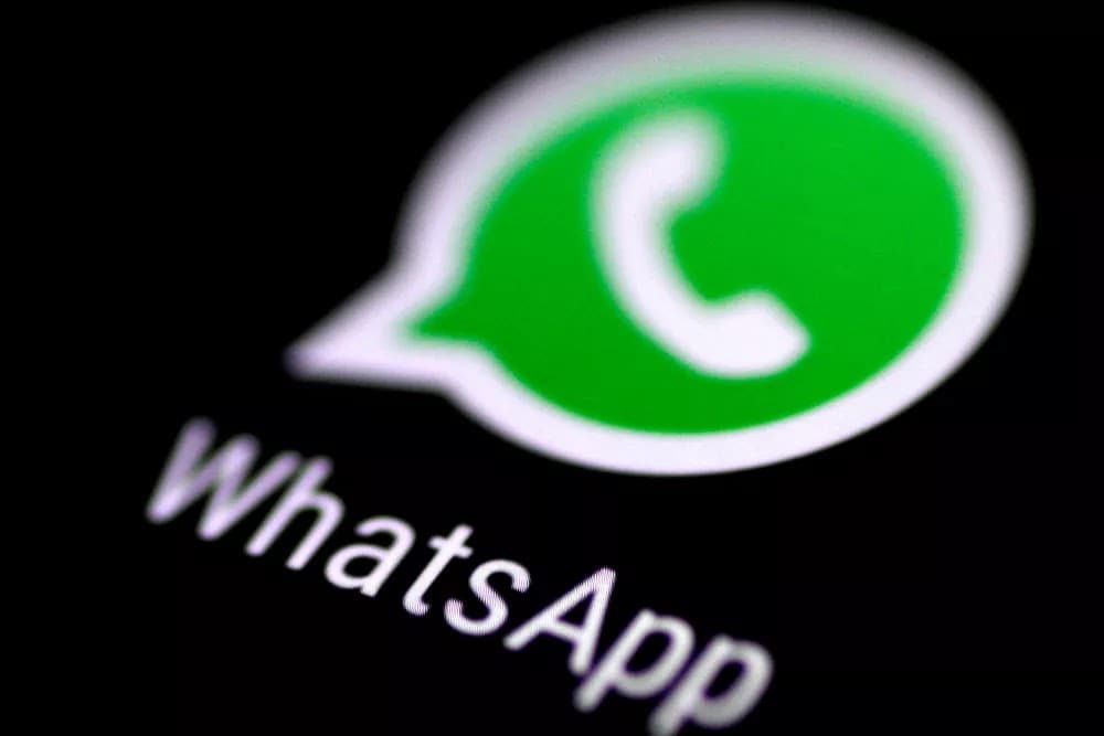 WhatsApp permitirá grupos de até 512 pessoas, mas só após eleição