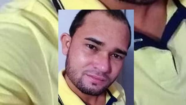 Homem de 30 anos morador de Brumado morre afogado na zona rural de Tanhaçu