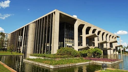 Governo Lula confirma carta dos EUA com críticas a Moraes
