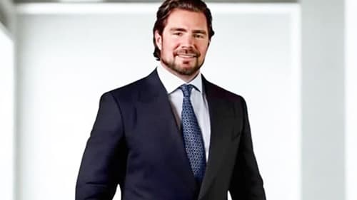 Polícia Federal aciona Interpol para rastrear bens de Daniel Vorcaro no exterior