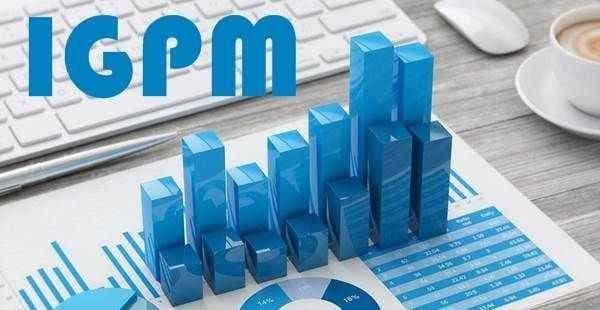 Aluguel residencial pode ter reajuste de 6,52% em novembro